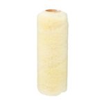 RoloTigre132023SemCaboPeleCarneiroparaLatexAcrilico61320230