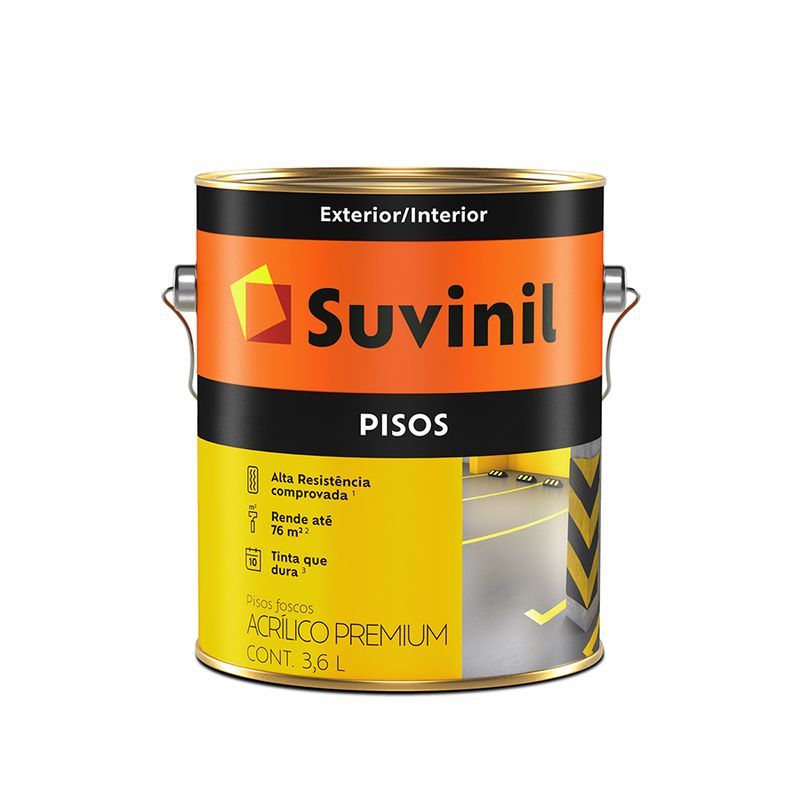 Tinta-Suvinil-Piso-Fosco-Cinza-Escuro-36-Litros-53419321