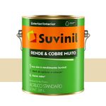 Tinta-Suvinil-Rende---Cobre-Muito-Fo-Marfim-36L-50345762