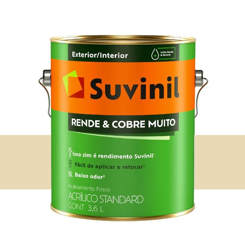 Tinta-Suvinil-Rende---Cobre-Muito-Fo-Marfim-36L-50345762