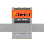 Texturatto-Efeito-Brilho-Preto-28-Kilo-50477166
