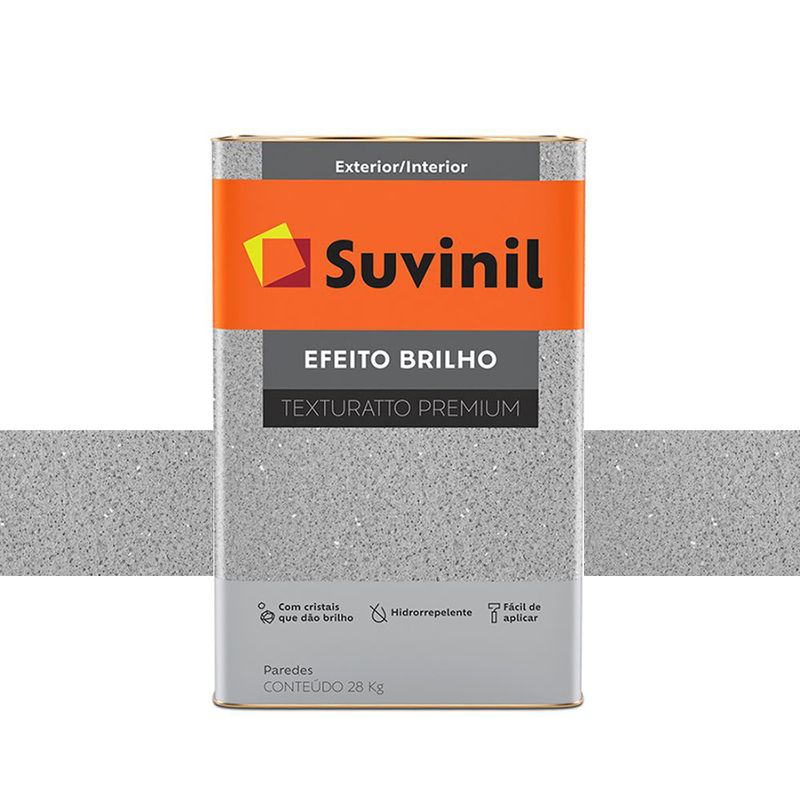 Texturatto-Efeito-Brilho-Preto-28-Kilo-50477166