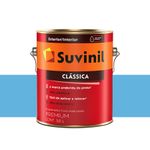 Tinta-Suvinil-Classica-Fo-Azul-Anil-36L-53348780
