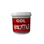 Massa-Tapa-Tudo-Gol-Flex-90G-Branca