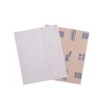 LixaMadeiraNofilA21980Norton10057980