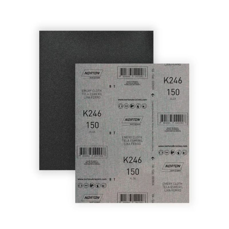 Lixa-Ferro-K-246-150-Norton