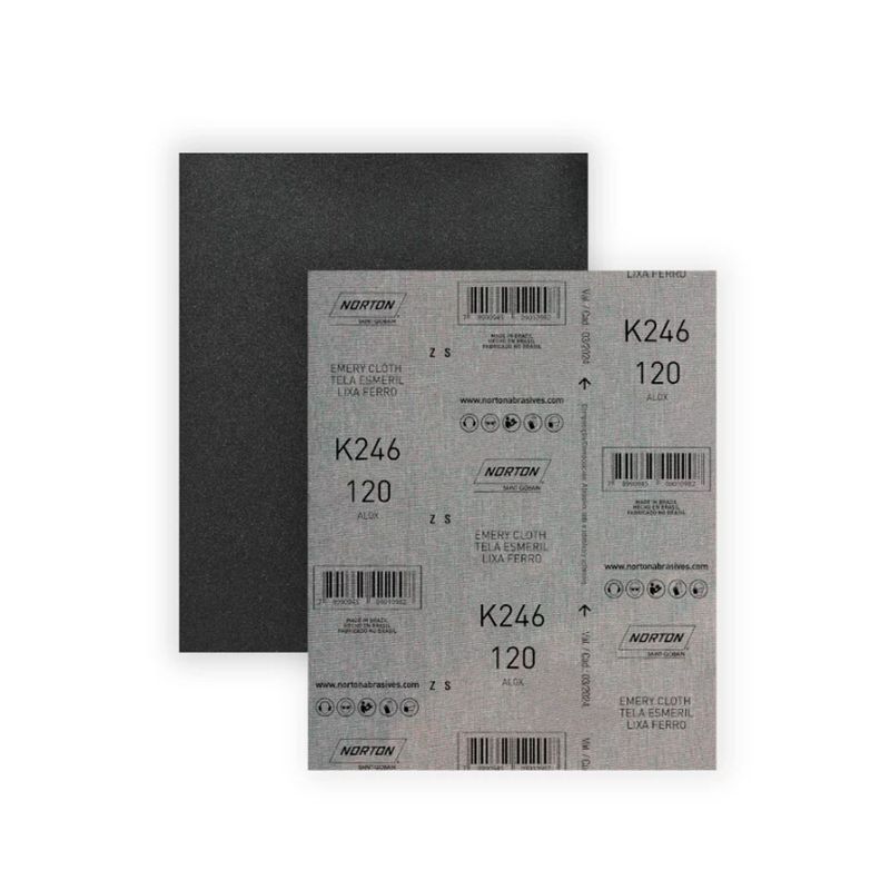 Lixa-Ferro-K-246-120-Norton