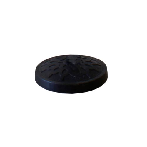 Base para Ombrelone Decor Redonda SE1002