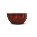 vaso