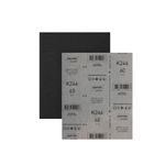 Lixa-Ferro-K-246-60-Norton