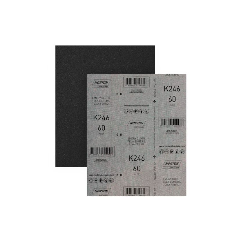 Lixa-Ferro-K-246-60-Norton