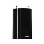 Antena-Intelbras-TV-Interruptor-Digital-AI2000---4141002