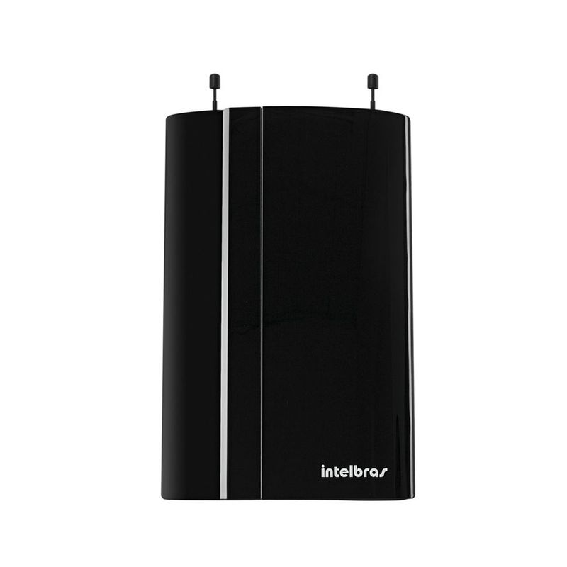 Antena-Intelbras-TV-Interruptor-Digital-AI2000---4141002