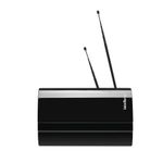 Antena-Intelbras-TV-Interruptor-Digital-AI2000---4141002