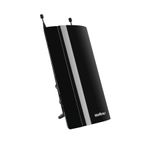 Antena-Intelbras-TV-Interruptor-Digital-AI2000---4141002