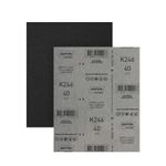 Lixa-Ferro-K-246-40-Norton
