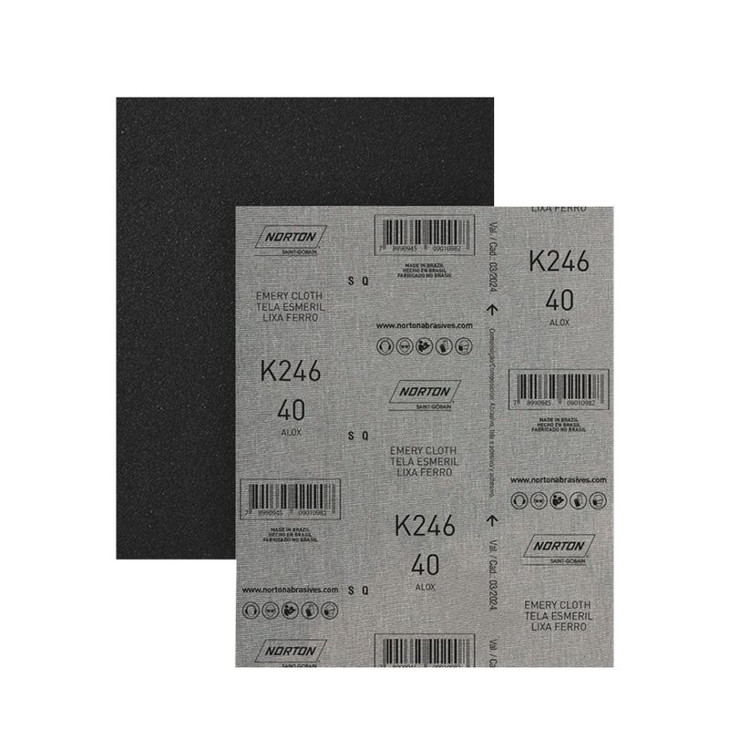 Lixa-Ferro-K-246-40-Norton