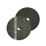 LixaDiscoMMarmore178Mm180F425Norton10058055