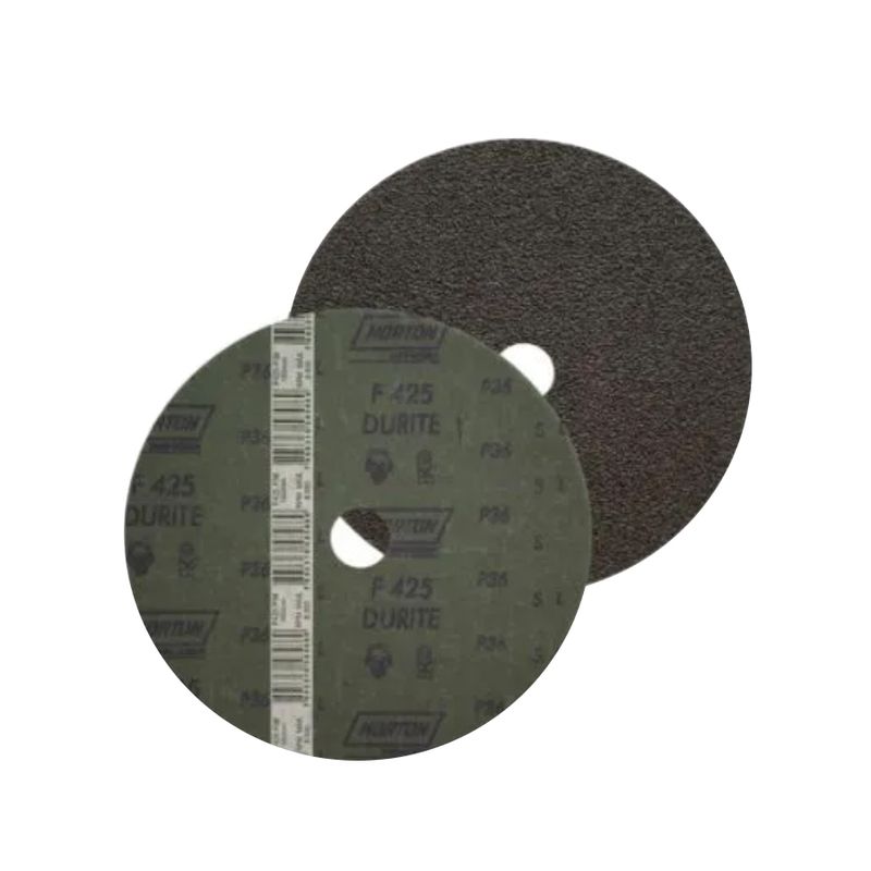 LixaDiscoMMarmore178Mm180F425Norton10058055