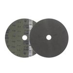 LixaDiscoMMarmore178Mm060F425Norton10058049