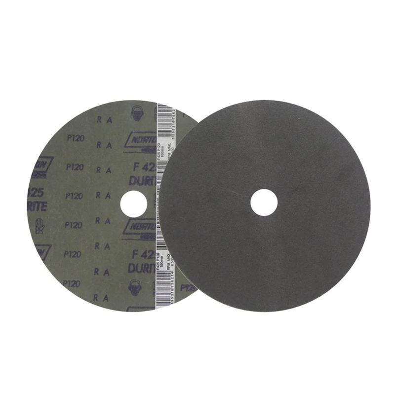 LixaDiscoMMarmore178Mm060F425Norton10058049