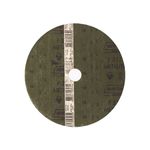 LixaDiscoCFerro178Mm16212Norton