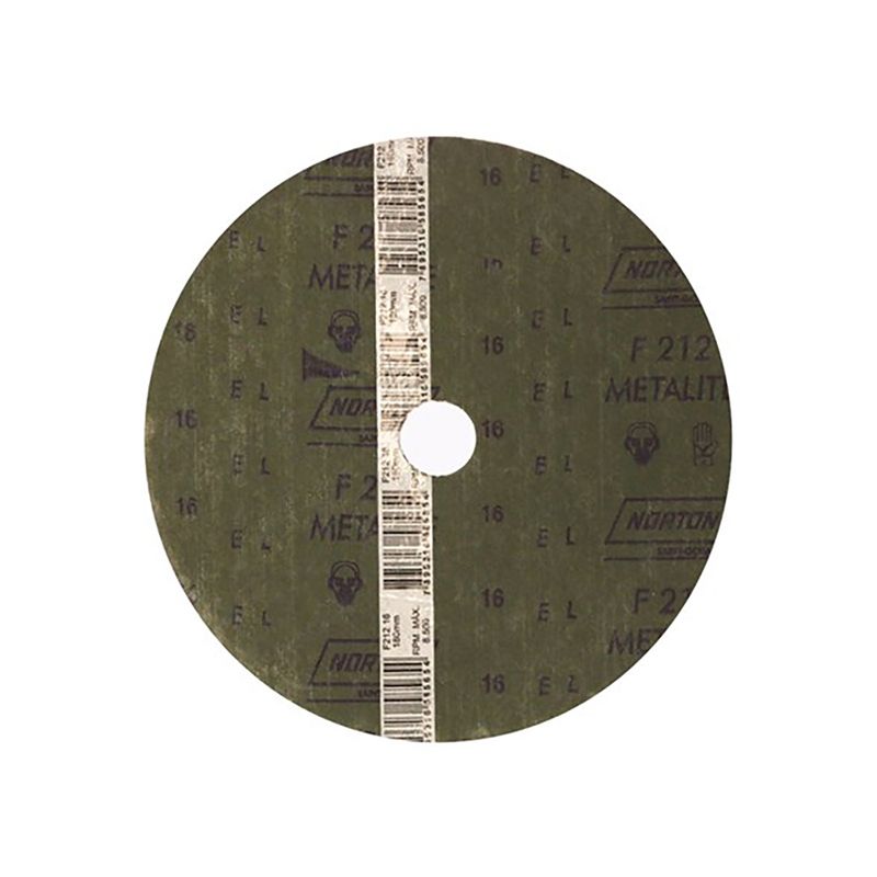 LixaDiscoCFerro178Mm16212Norton
