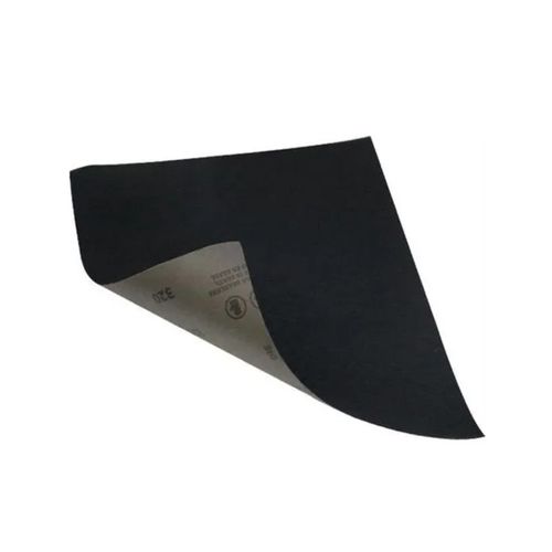 Lixa D Agua 400 T277 Norton Acquaflex 15053700