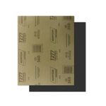 LixaDAgua360T277NortonAcquaflex10104632