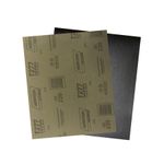 Lixa-D-Agua-220-R-211Q-T277-3M-Norton-Acquaflex