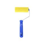 RoloTigre135609CCTexturaAcril