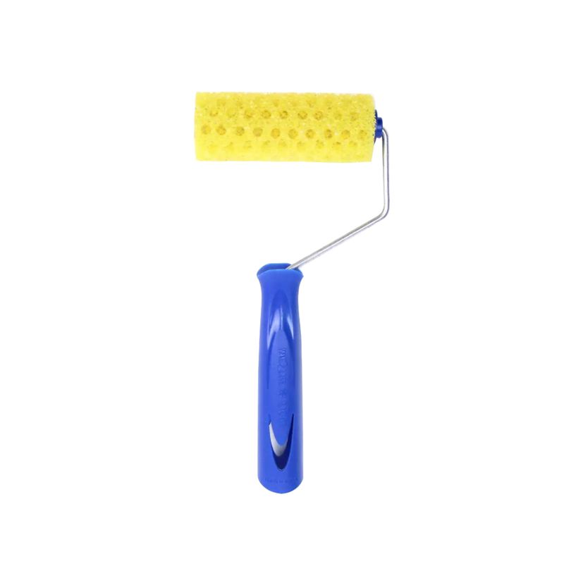 RoloTigre135609CCTexturaAcril