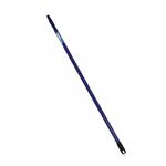 Extensor-Tigre-1307-2-Metros-A‡O-61307020