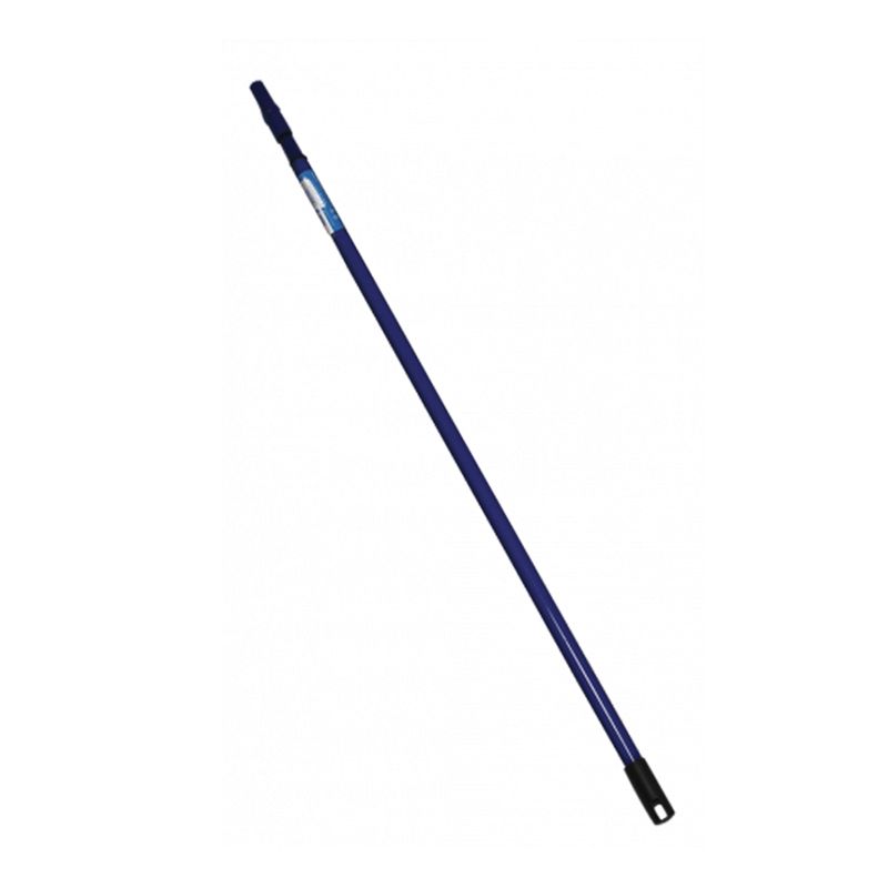 Extensor-Tigre-1307-2-Metros-A‡O-61307020