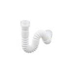 Sifao-Astra-Ssum-Branco1-Sanfonado-Universal-