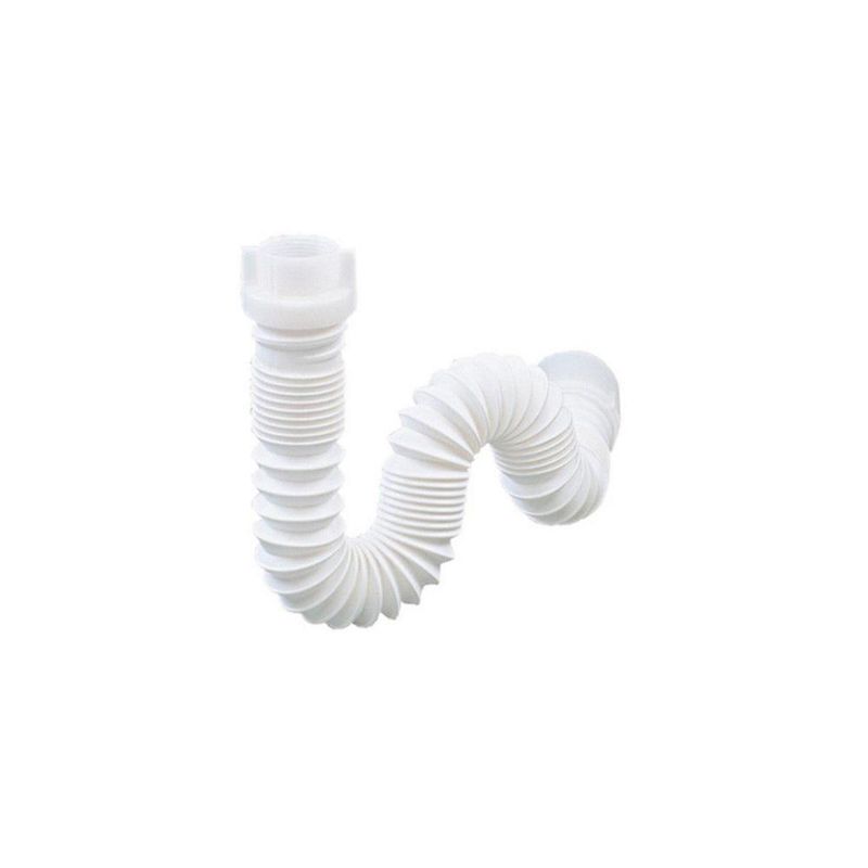Sifao-Astra-Ssum-Branco1-Sanfonado-Universal-