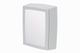 ArmarioAstraSobReversivelA52Branco130X37X11Branco