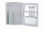 Armario-Astra-Sob-Reversivel-A52-Branco1-30X37X11-Branco