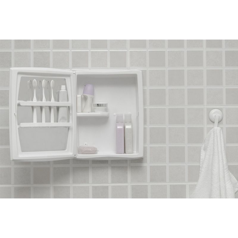 Armario-Astra-Sob-Reversivel-A52-Branco1-30X37X11-Branco