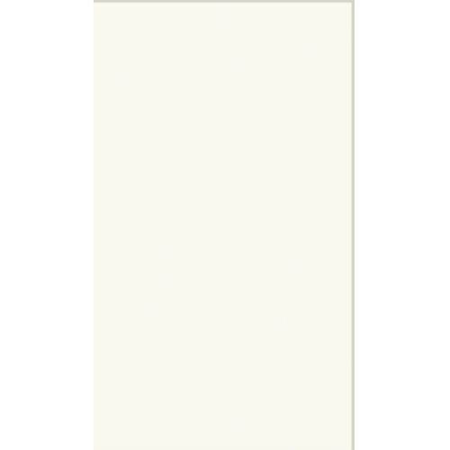 Azulejo Biancogres 32x60 Originale Bianco Acetinado BR0112I1