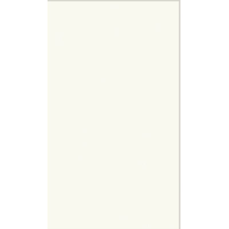 Azulejo-Biancogres-32X60-Originale-Bianco-Br0112I1-Ac