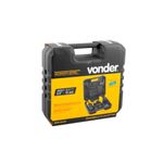 paraf-furad-vonder-bat-12v-c-impacto-kit-17pc-6001000012-109499-109499-2
