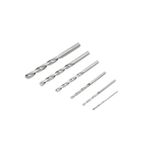 paraf-furad-vonder-bat-12v-c-impacto-kit-17pc-6001000012-109499-109499-4