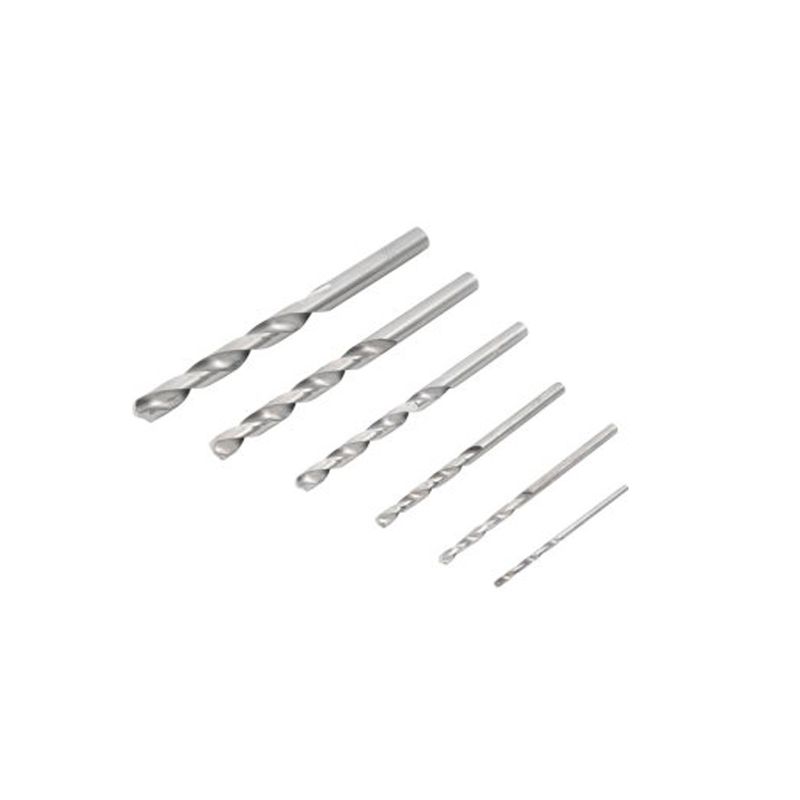 paraf-furad-vonder-bat-12v-c-impacto-kit-17pc-6001000012-109499-109499-4