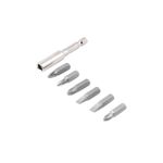 paraf-furad-vonder-bat-12v-c-impacto-kit-17pc-6001000012-109499-109499-5