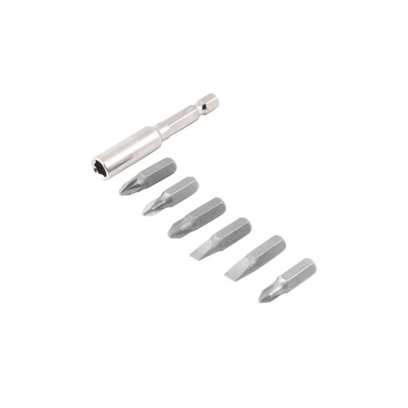paraf-furad-vonder-bat-12v-c-impacto-kit-17pc-6001000012-109499-109499-5