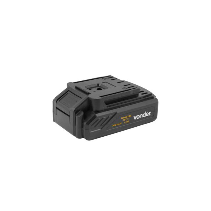 paraf-furad-vonder-bat-12v-c-impacto-kit-17pc-6001000012-109499-109499-6