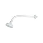 Chuveiro-Astra-Ccv-1-10cm-Branco-Com-Brancoaco-
