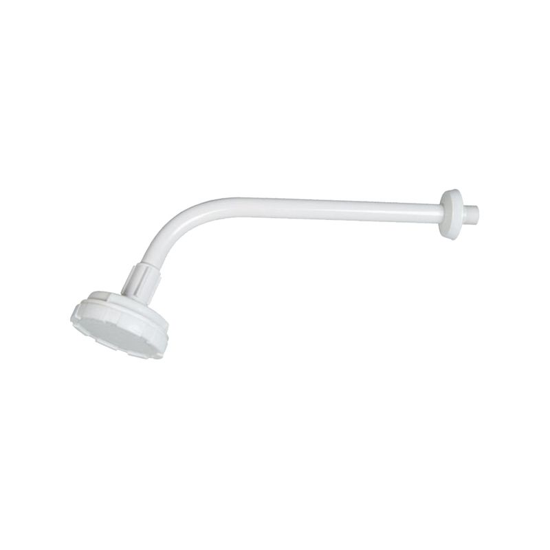 Chuveiro-Astra-Ccv-1-10cm-Branco-Com-Brancoaco-