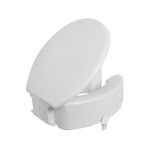 Assento-Astra-Elevado-C-Tampa-13cm-Branco-Tae13-T-Branco1